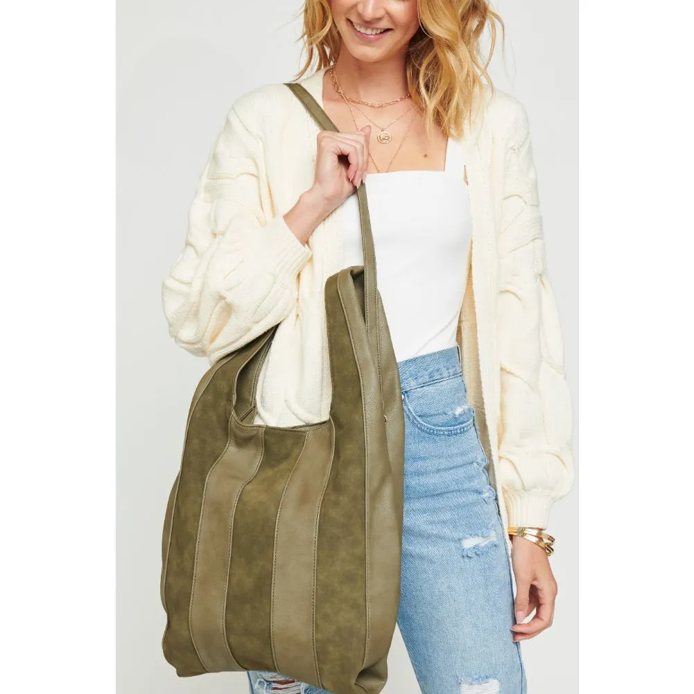 Rocco Hobo