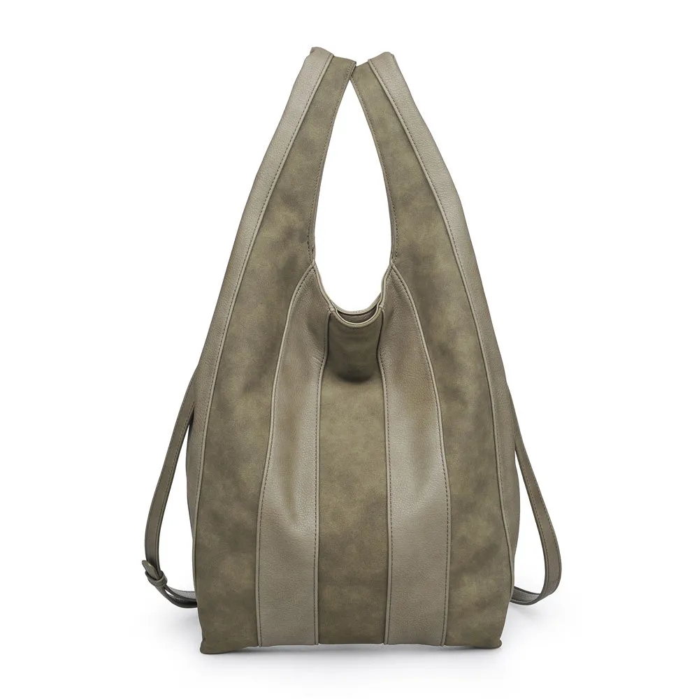 Rocco Hobo