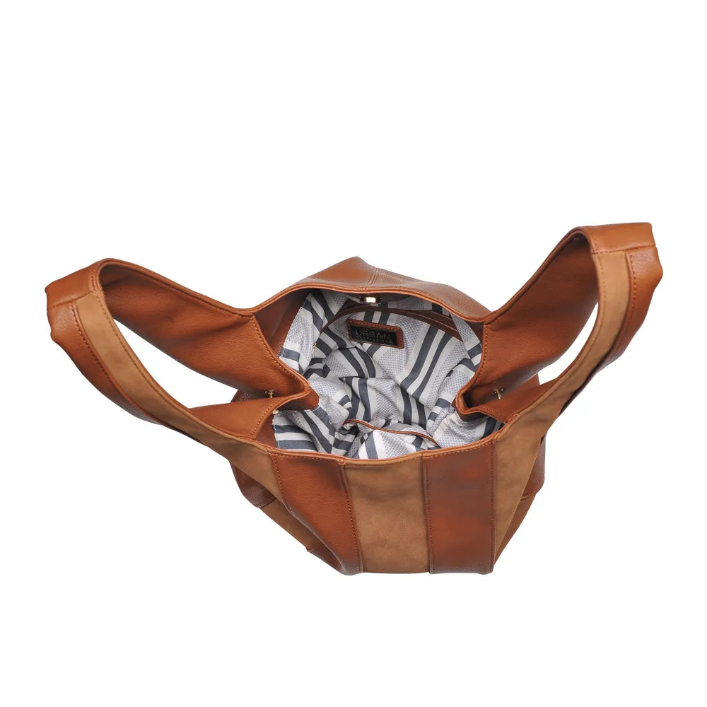 Rocco Hobo