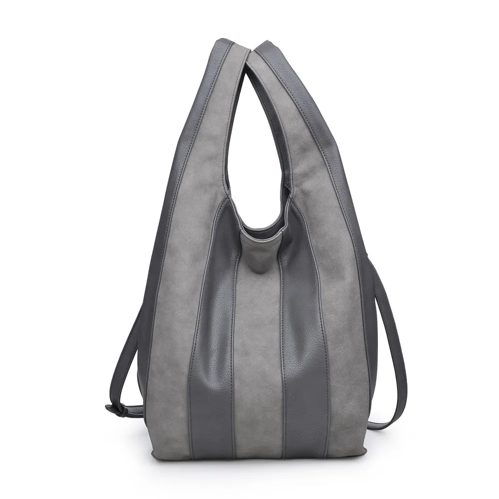 Rocco Hobo