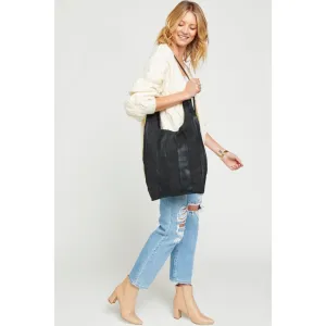 Rocco Hobo