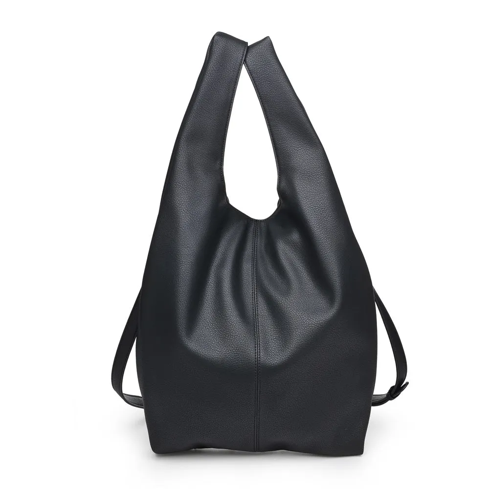 Rocco Hobo