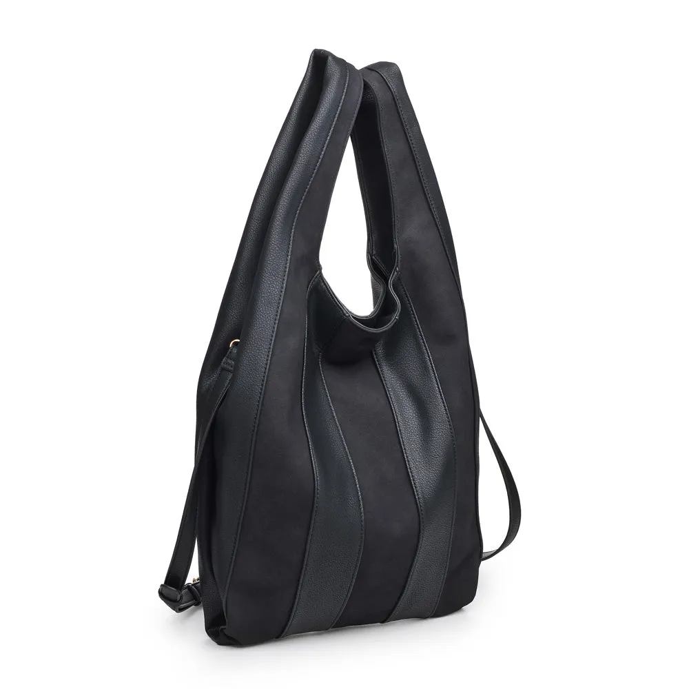 Rocco Hobo