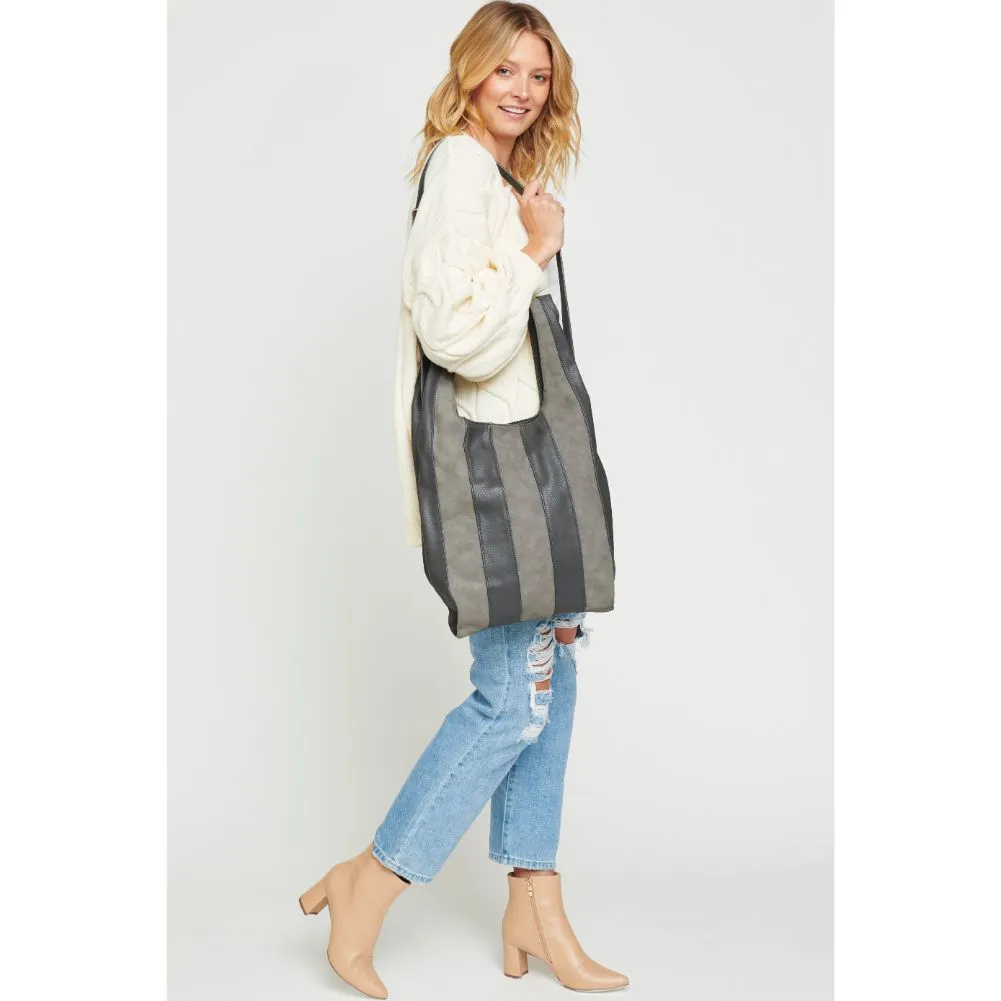 Rocco Hobo