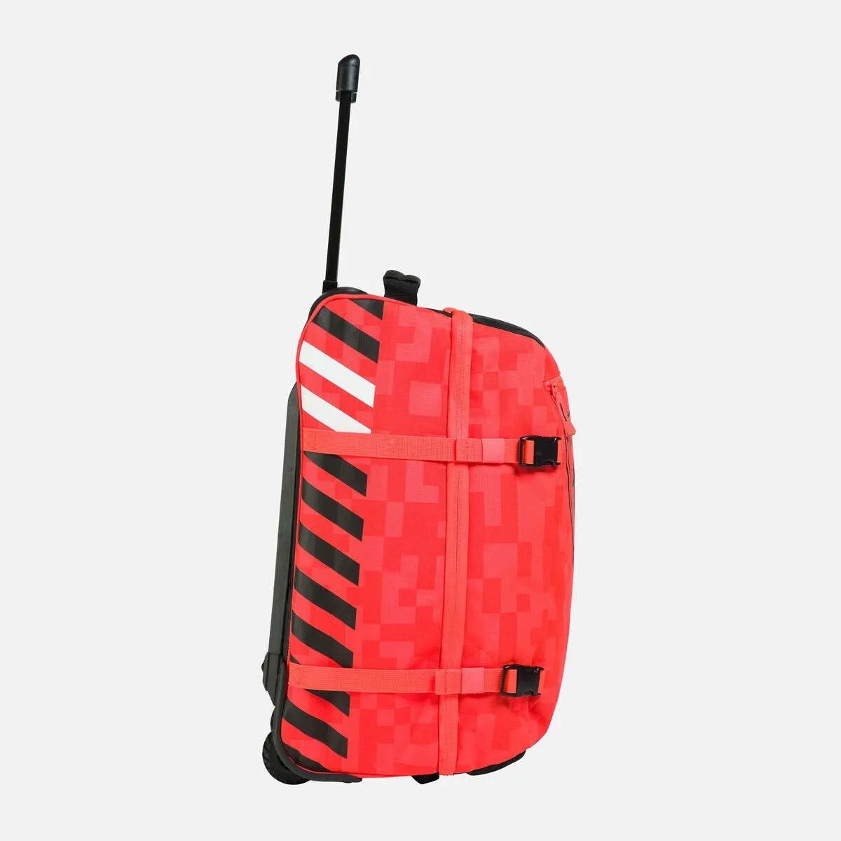 Rossignol Hero Cabin Bag 2025