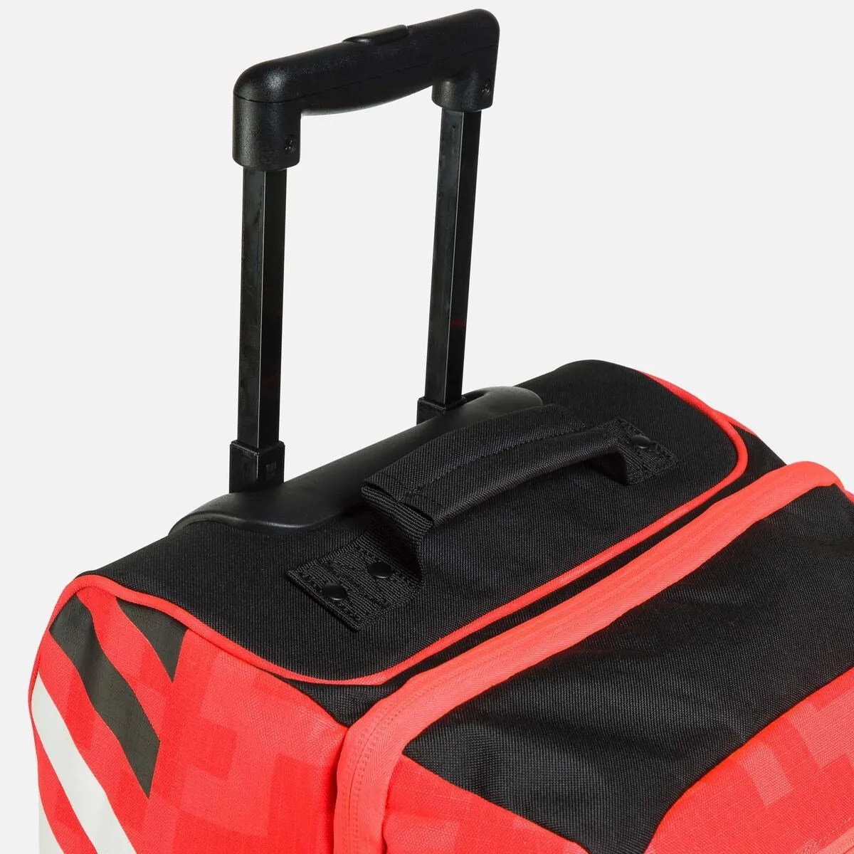 Rossignol Hero Cabin Bag 2025