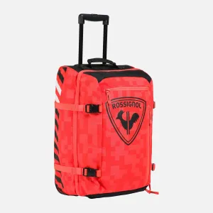 Rossignol Hero Cabin Bag 2025