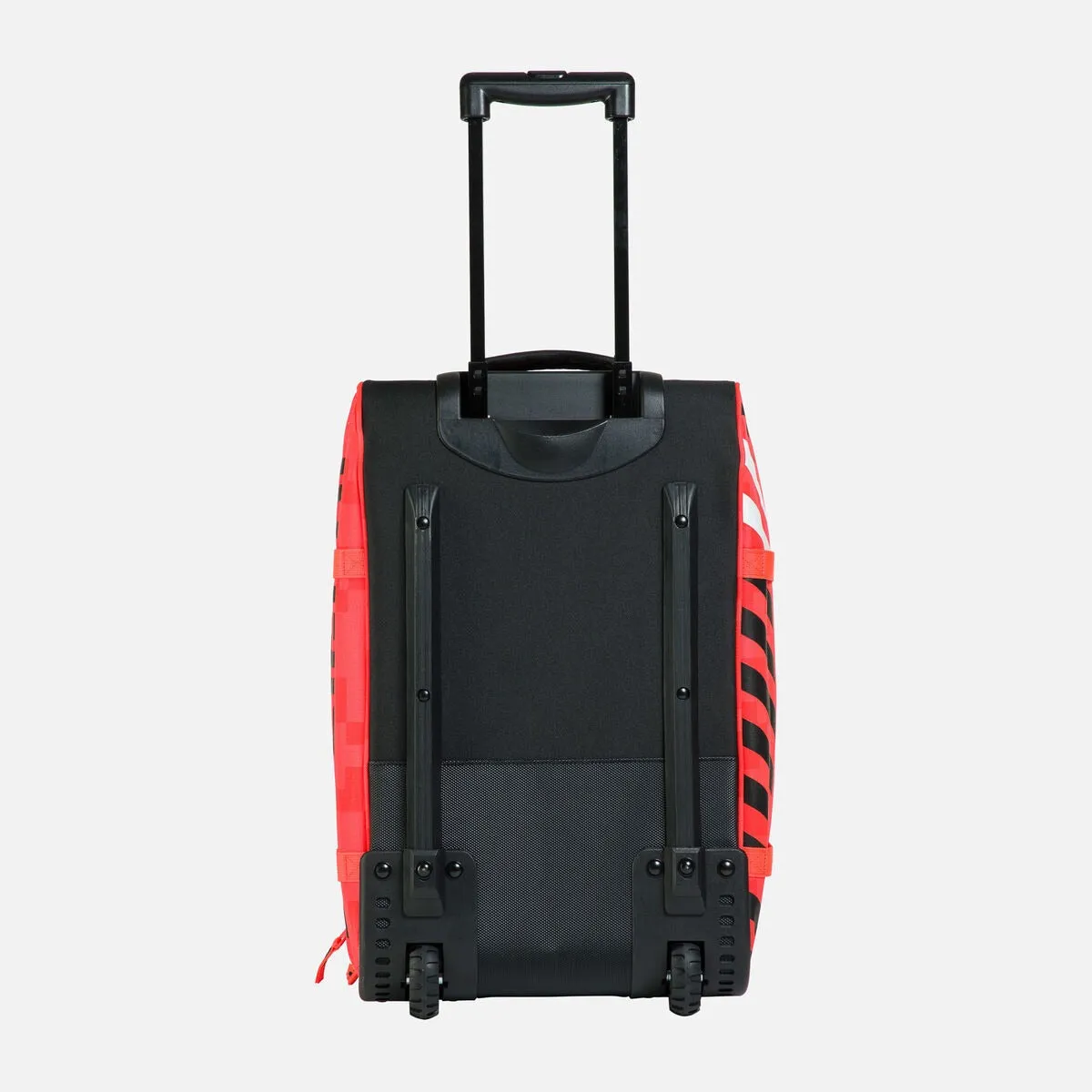 Rossignol Hero Cabin Bag 2025