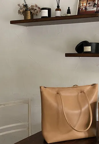 Sable Tote-sold out