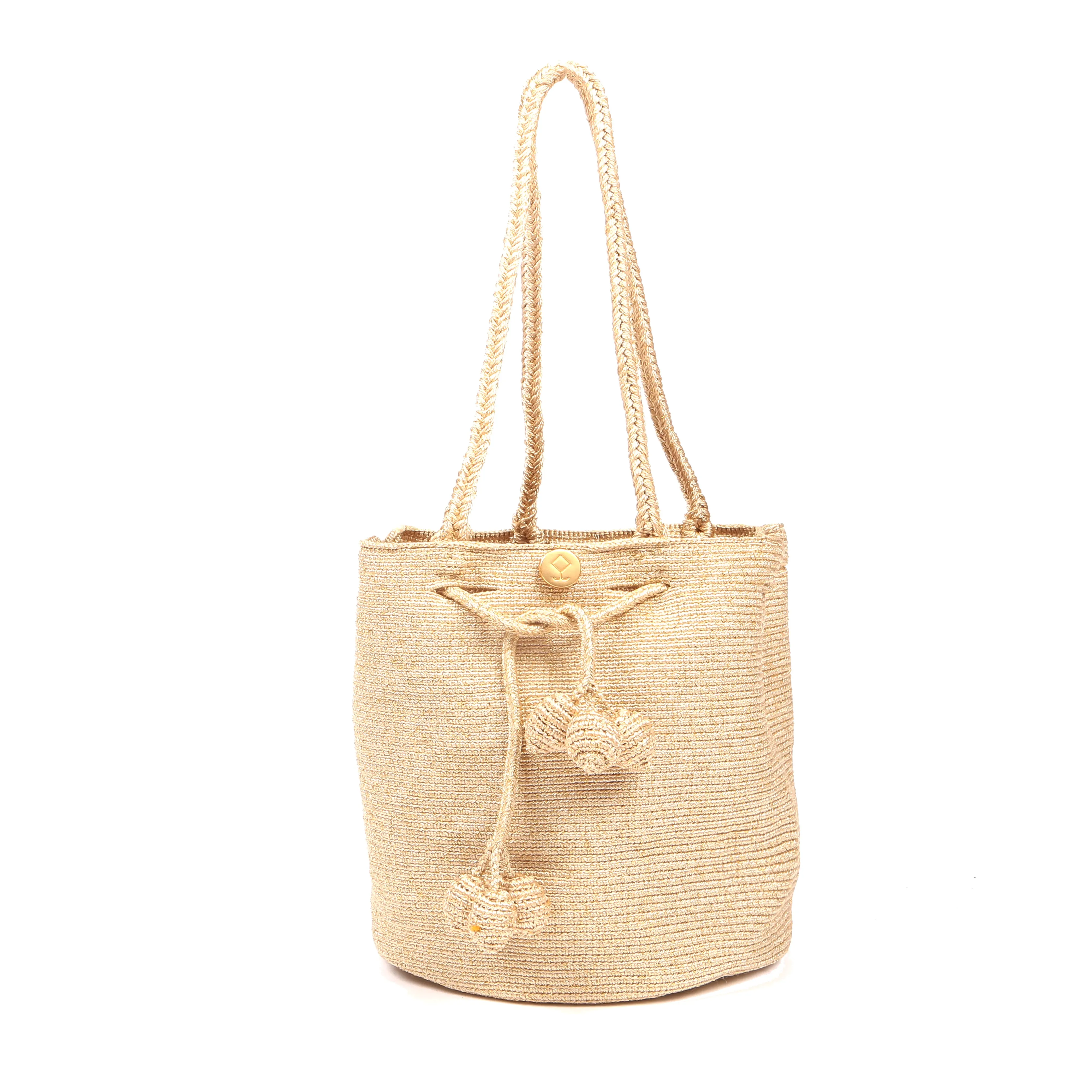 SALOME GOLD