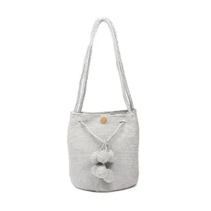 SALOME SILVER