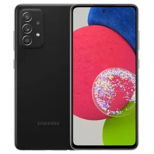 Samsung Galaxy A52 128GB Dual Sim