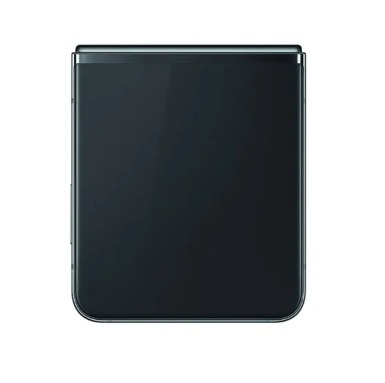 Samsung galaxy Z Flip5 Dual Sim 256GB
