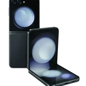 Samsung galaxy Z Flip5 Dual Sim 256GB