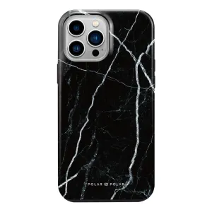 Secret Dark Custom - iPhone 14 Pro Max Case