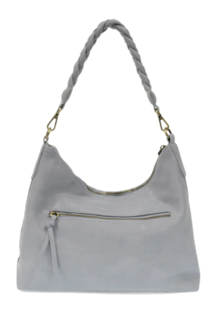 Selene Slouchy Bag