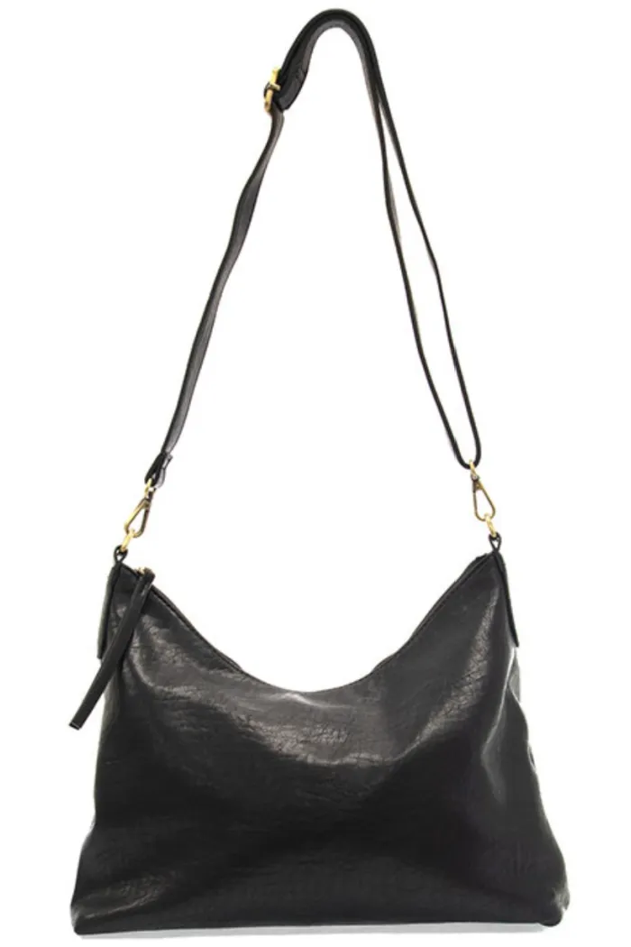 Selene Slouchy Bag