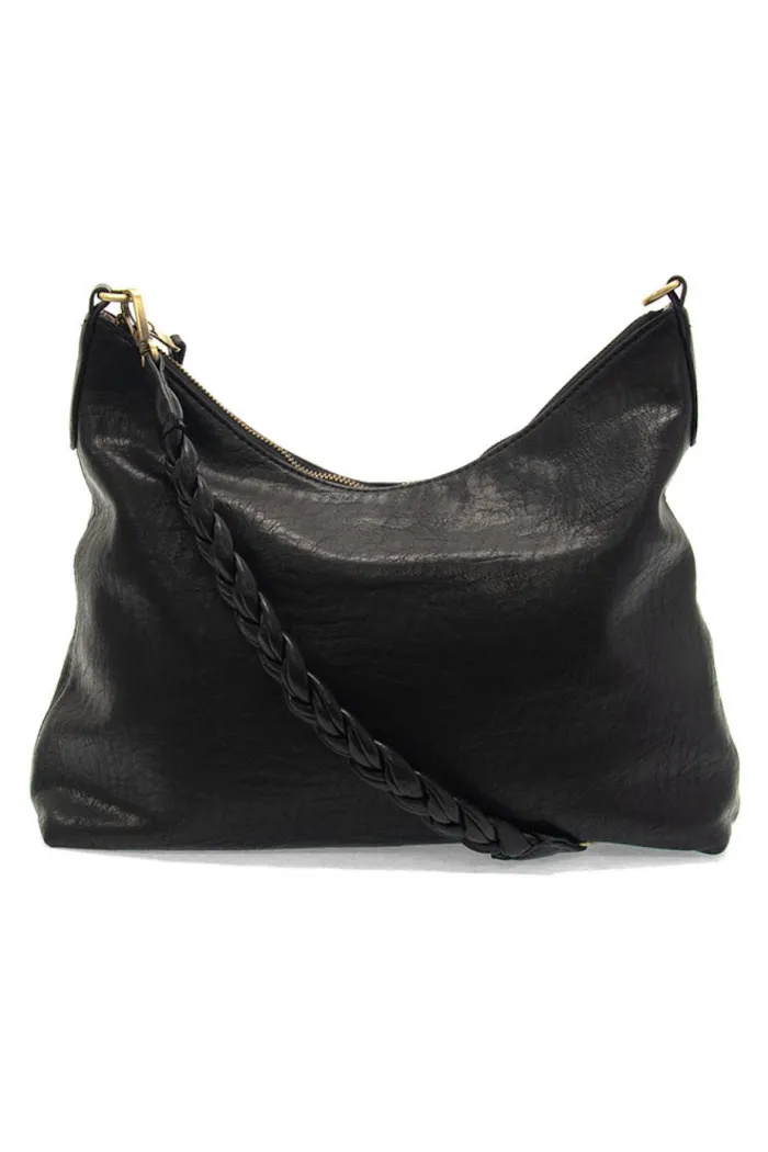 Selene Slouchy Bag
