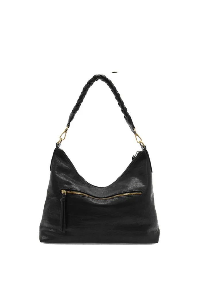 Selene Slouchy Bag