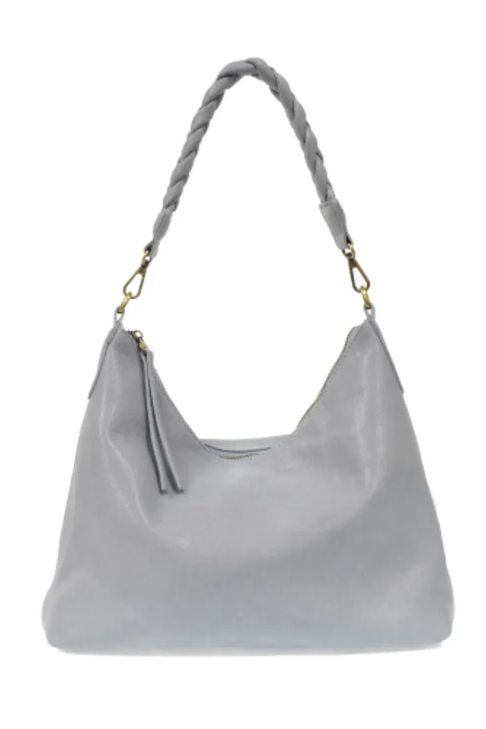 Selene Slouchy Bag