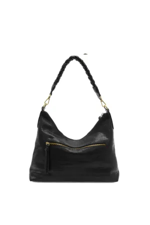 Selene Slouchy Bag