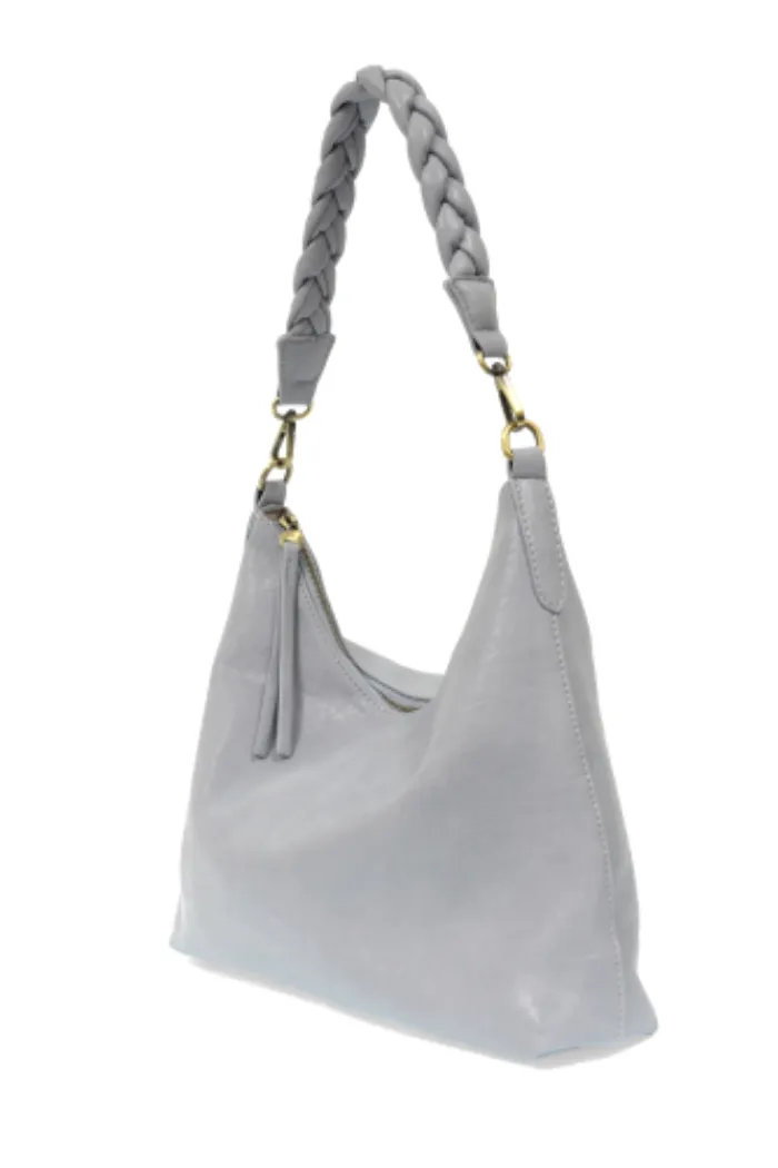 Selene Slouchy Bag