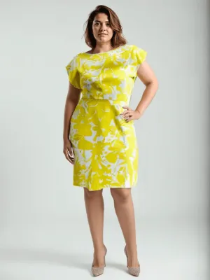 Shoshanna Dress Size 12