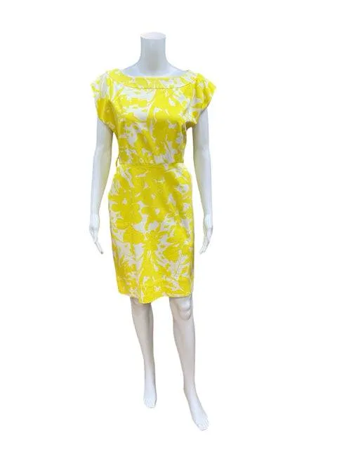 Shoshanna Dress Size 12
