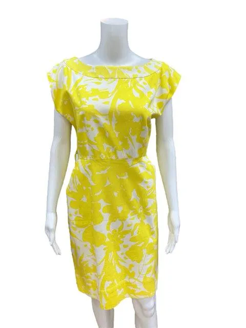 Shoshanna Dress Size 12