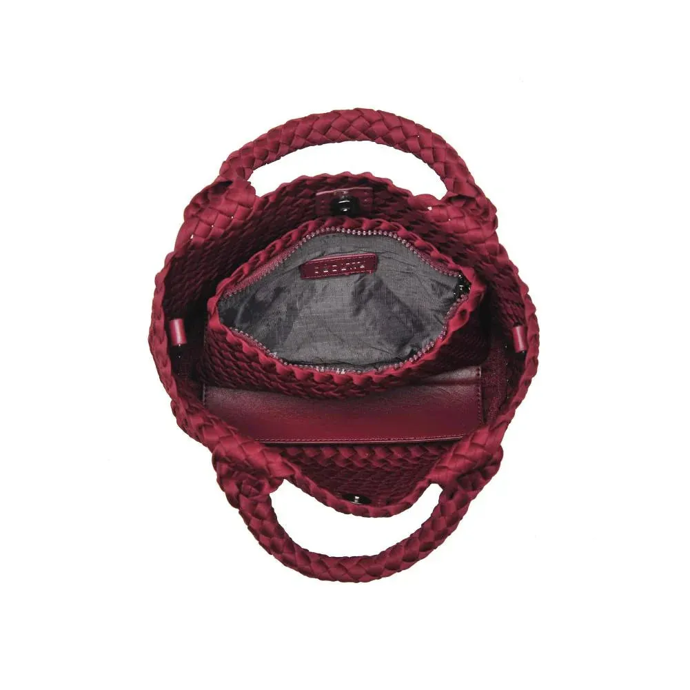 Sky's The Limit Small Crossbody