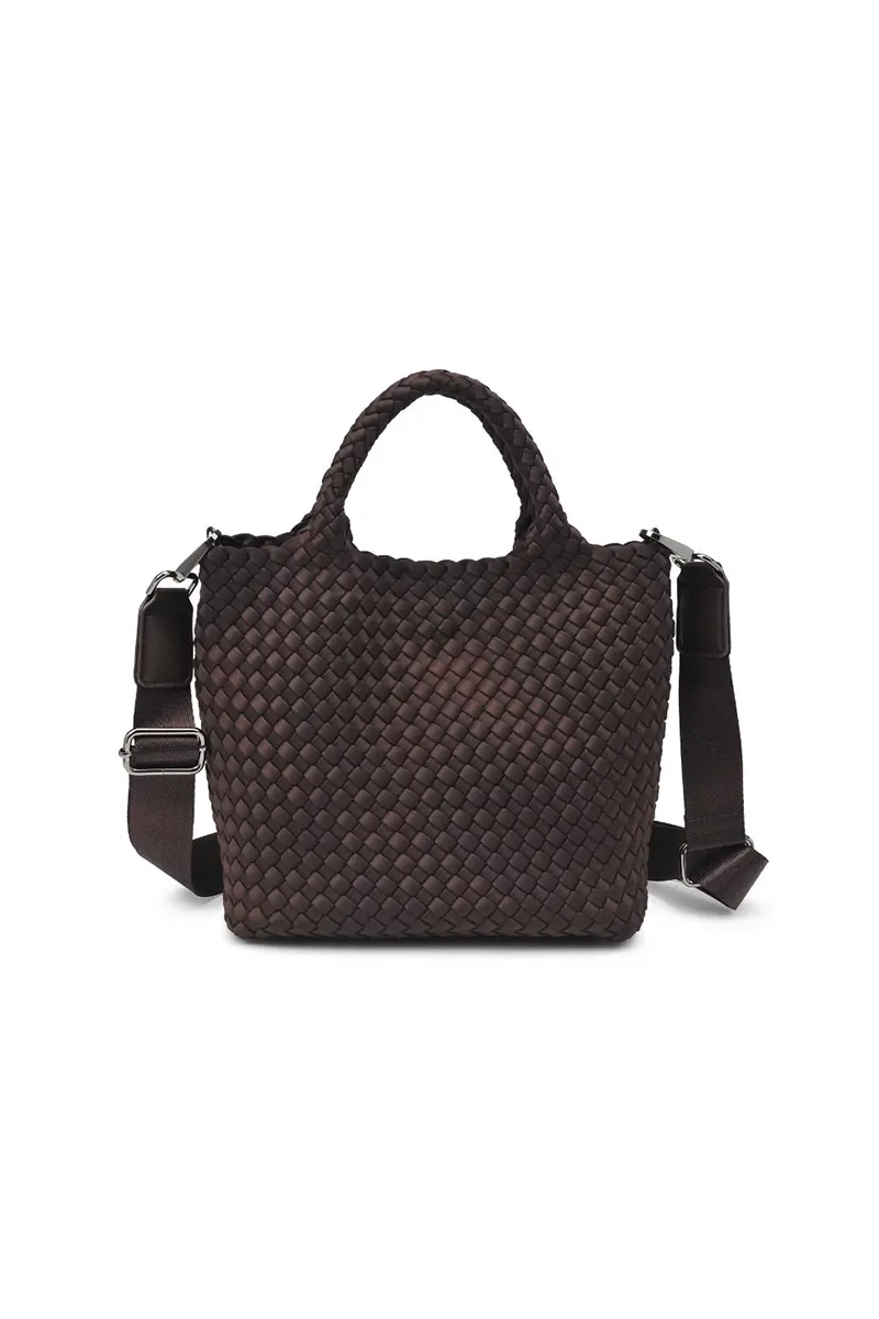 Sky's The Limit Small Crossbody