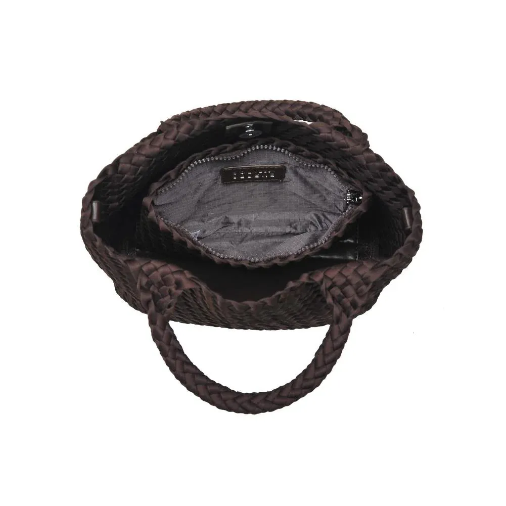 Sky's The Limit Small Crossbody