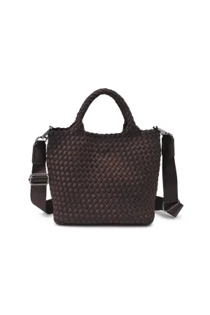Sky's The Limit Small Crossbody