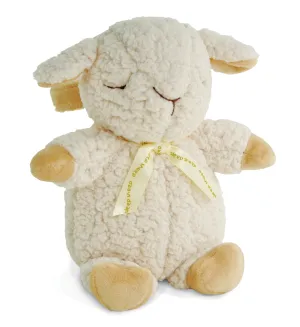 Sleep Sheep On-the-Go