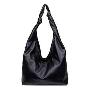 Sloan Hobo