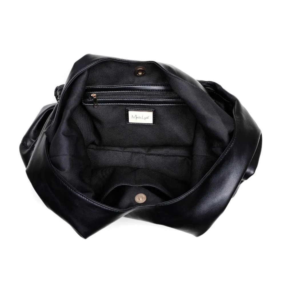 Sloan Hobo