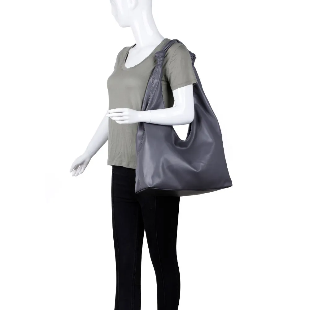 Sloan Hobo