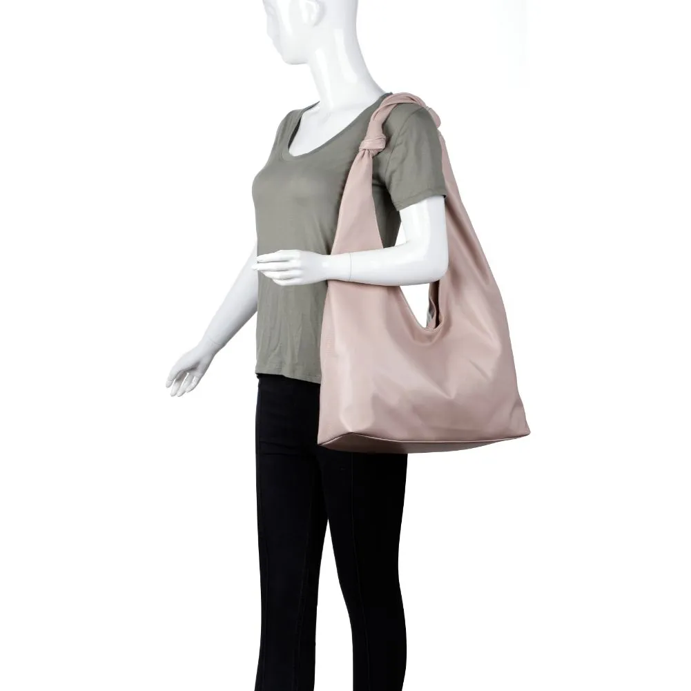 Sloan Hobo