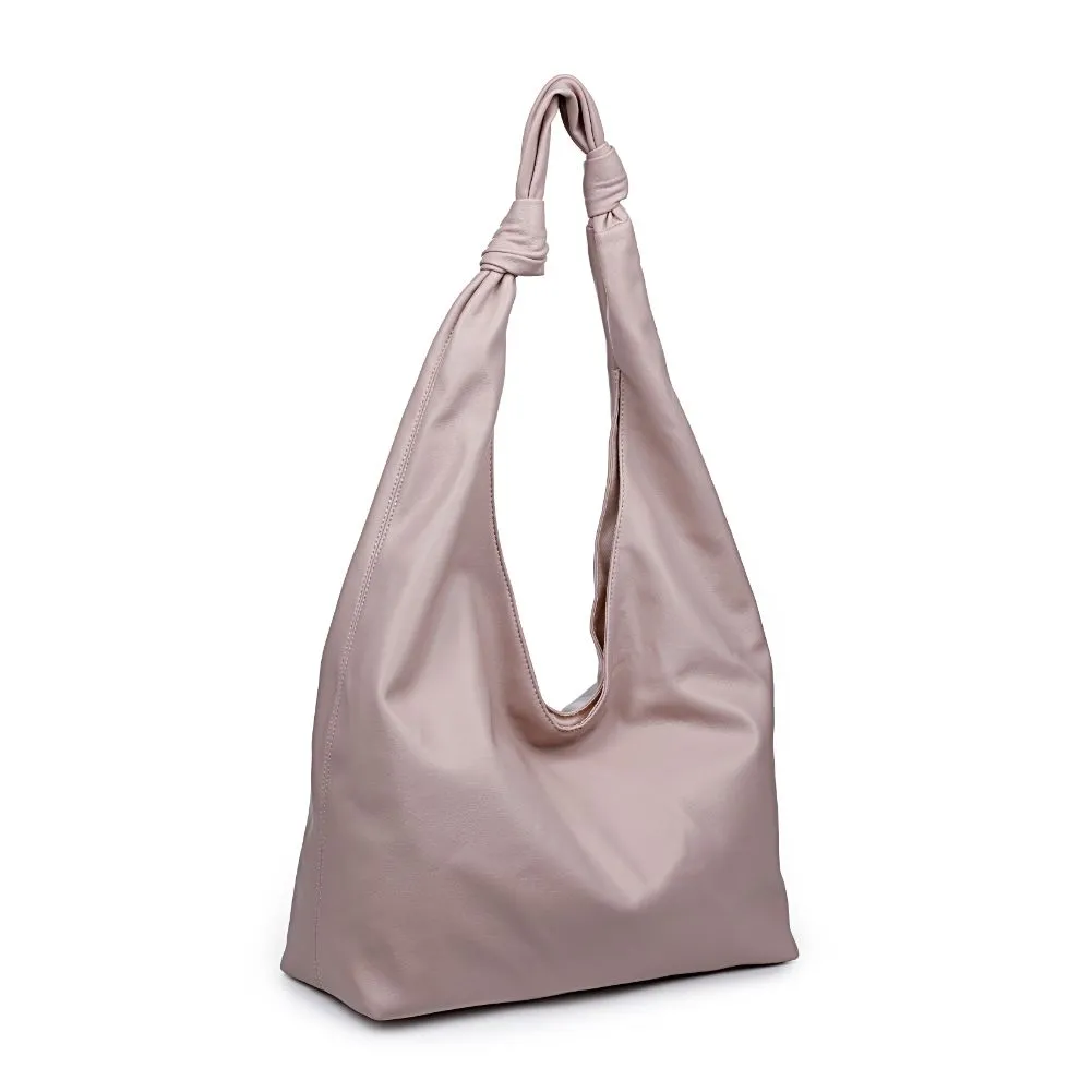 Sloan Hobo