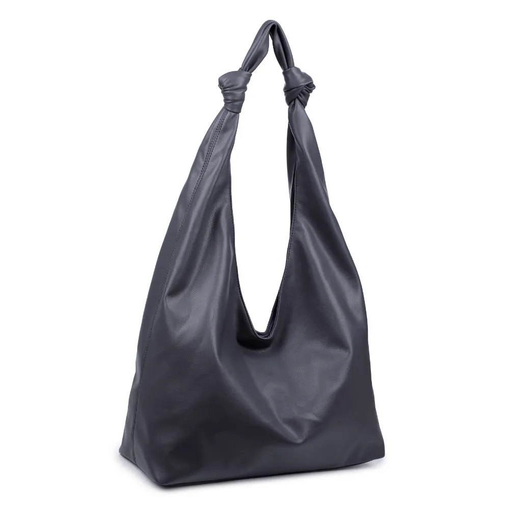 Sloan Hobo