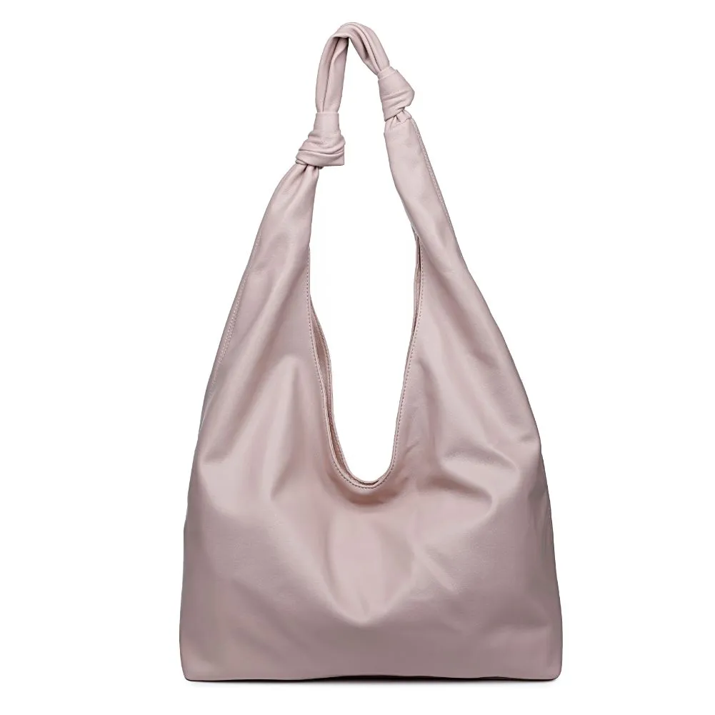 Sloan Hobo