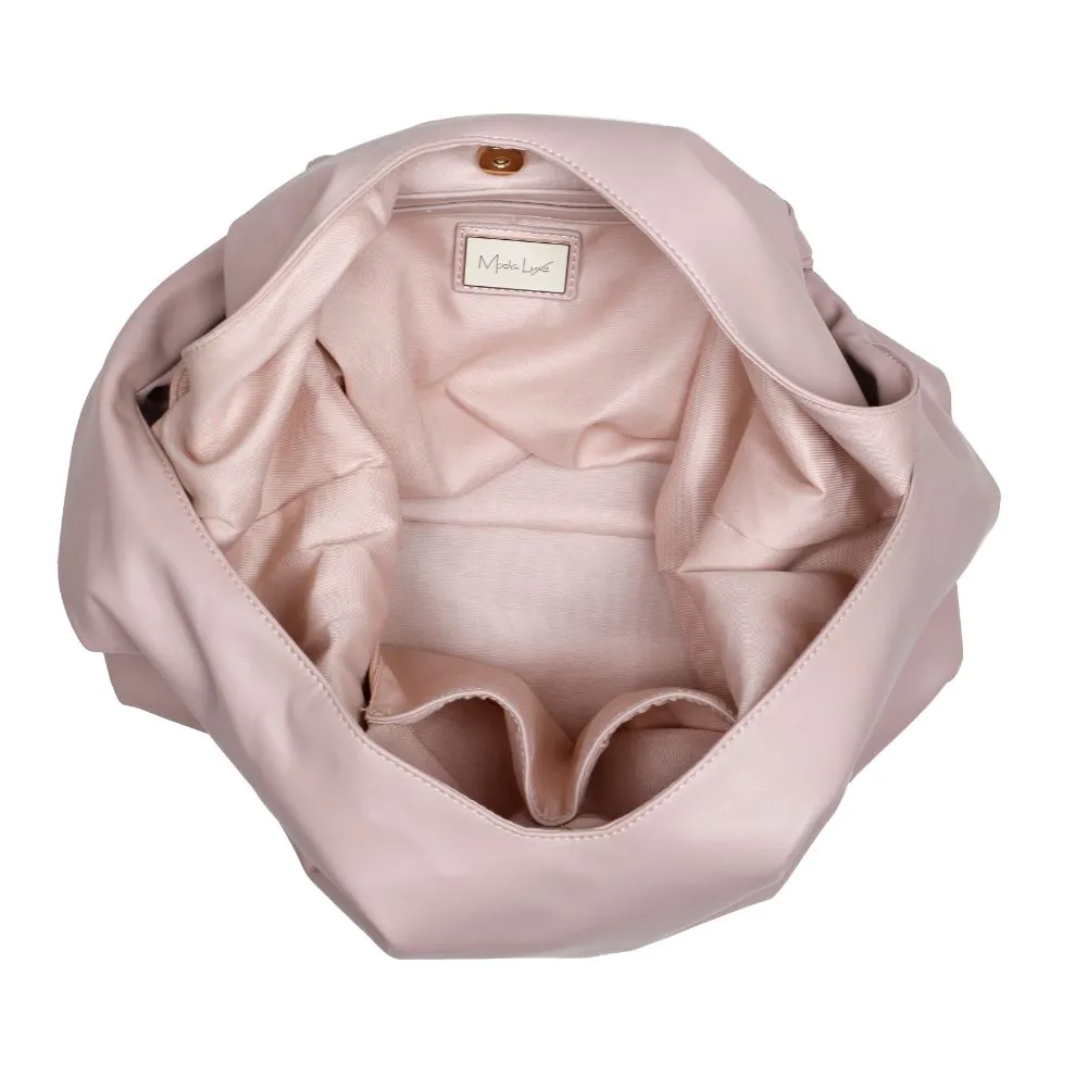 Sloan Hobo
