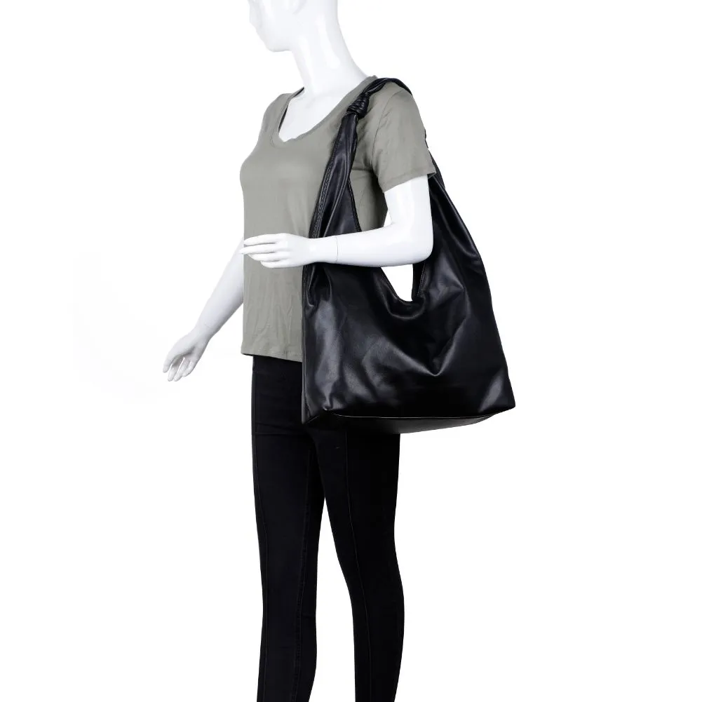 Sloan Hobo