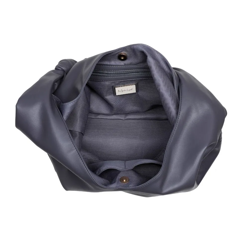 Sloan Hobo