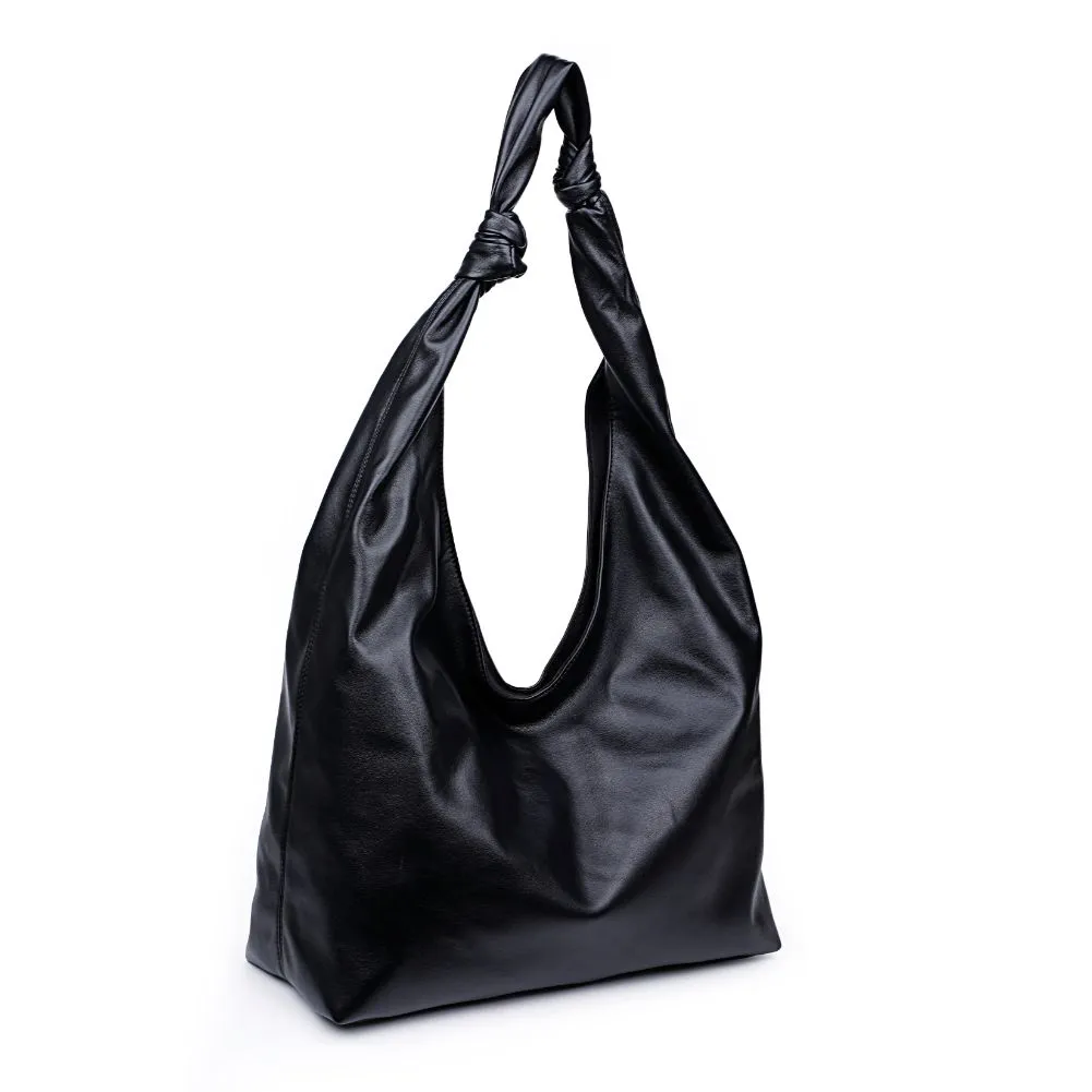 Sloan Hobo