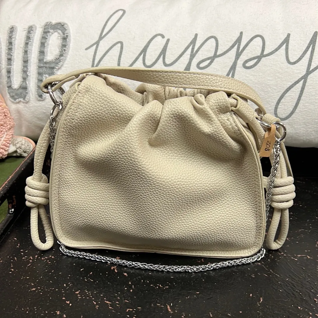Small Bags