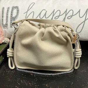 Small Bags