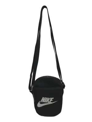 Small Cross Bag