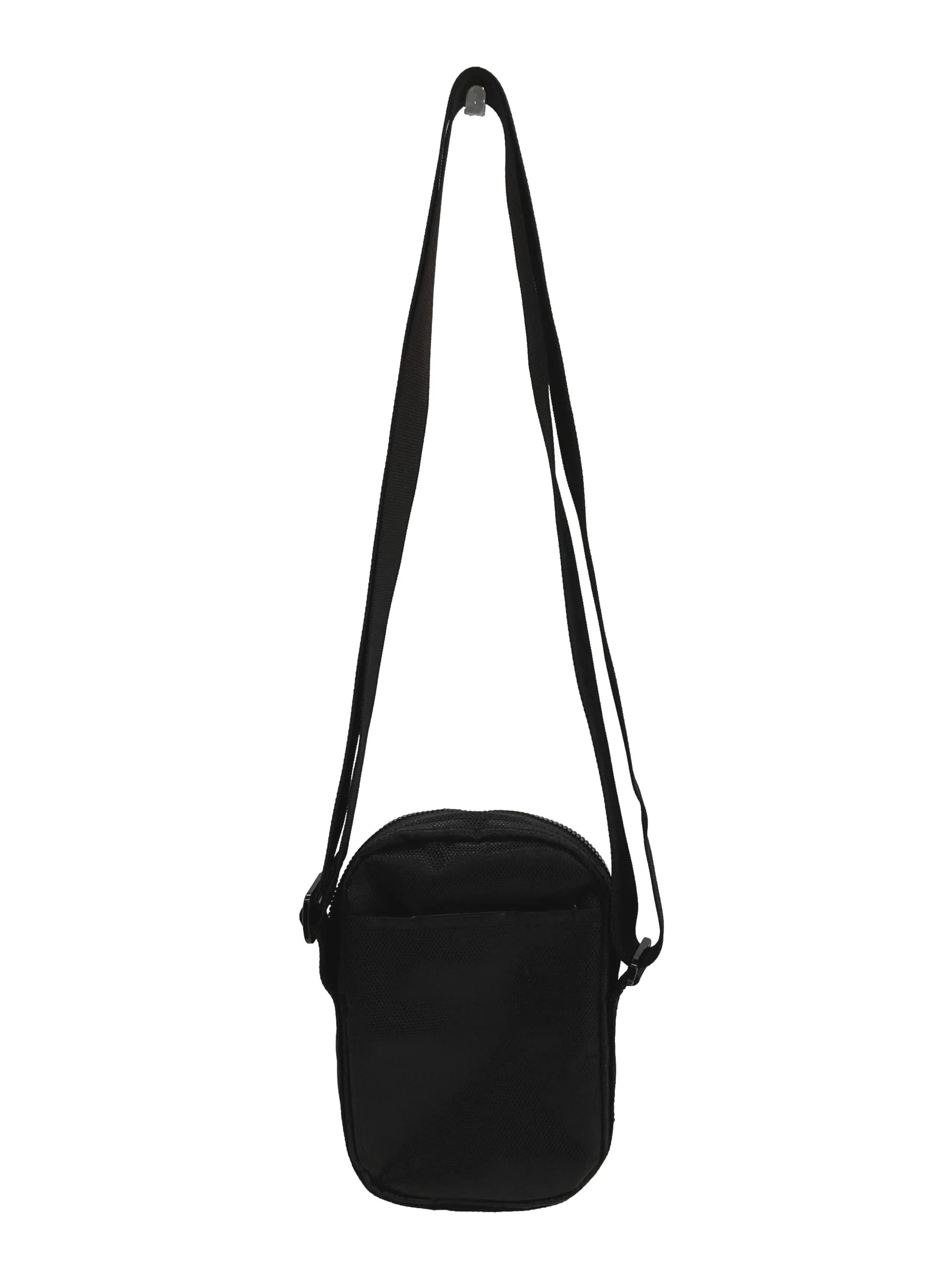 Small Cross Bag
