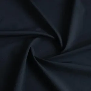 Soft Shell Fabric 150cm Black